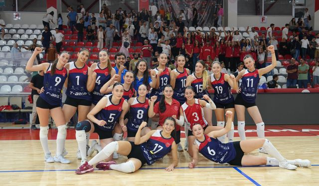 SULTANLAR, ELAZIĞ BELEDİYESPOR’U YARIN KONUK EDECEK
