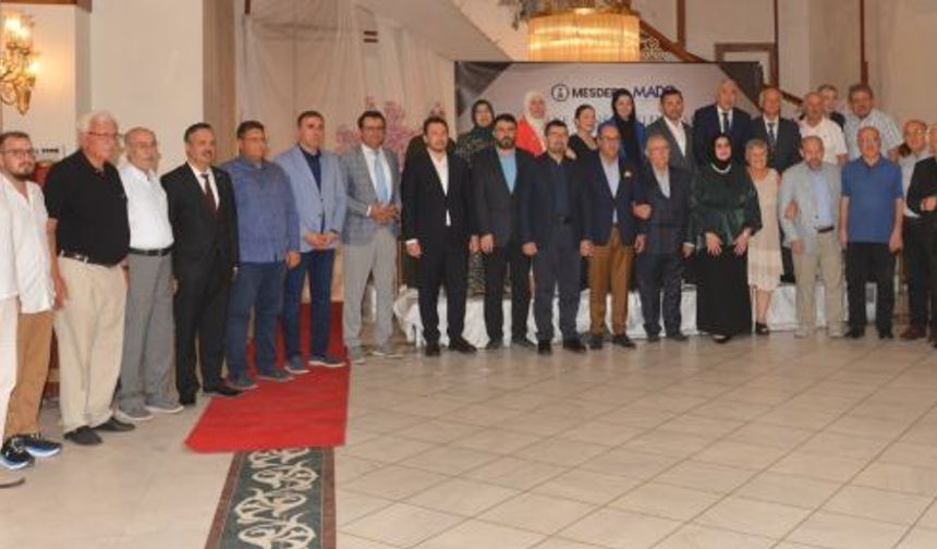 2. HİKÂYE YARIŞMASINDA ÖDÜLLER SAHİPLERİNİ BULDU