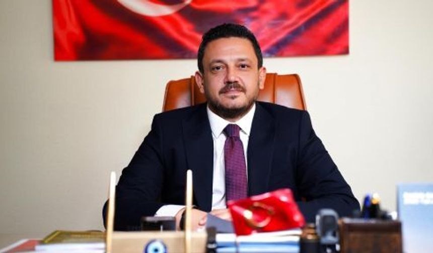 AKSU TV 18 YAŞINDA-NİCE UZUN SENELERE