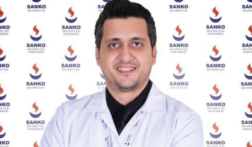 MİDE KANSERİ, ERKEN TEŞHİSLE TEDAVİ EDİLEBİLİR