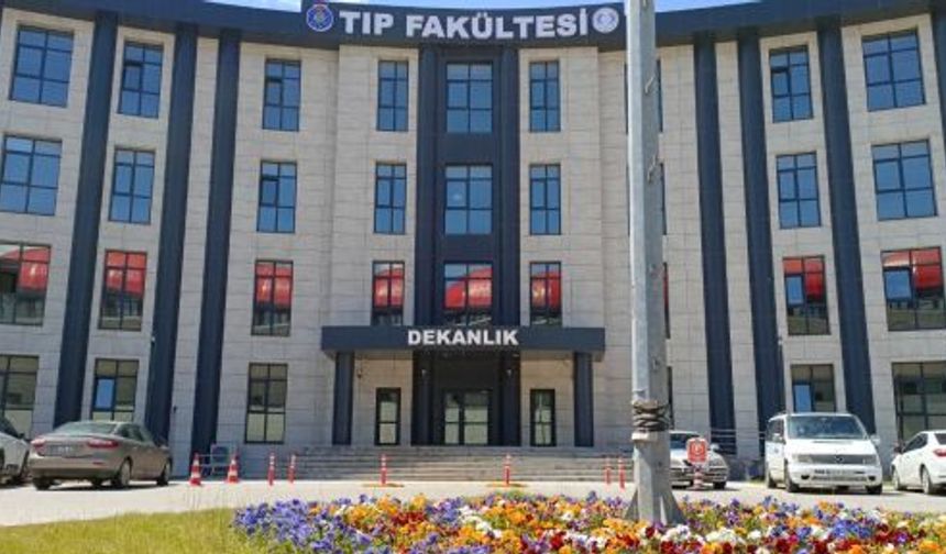 KSÜ’DEN KAMUOYU DUYURUSU