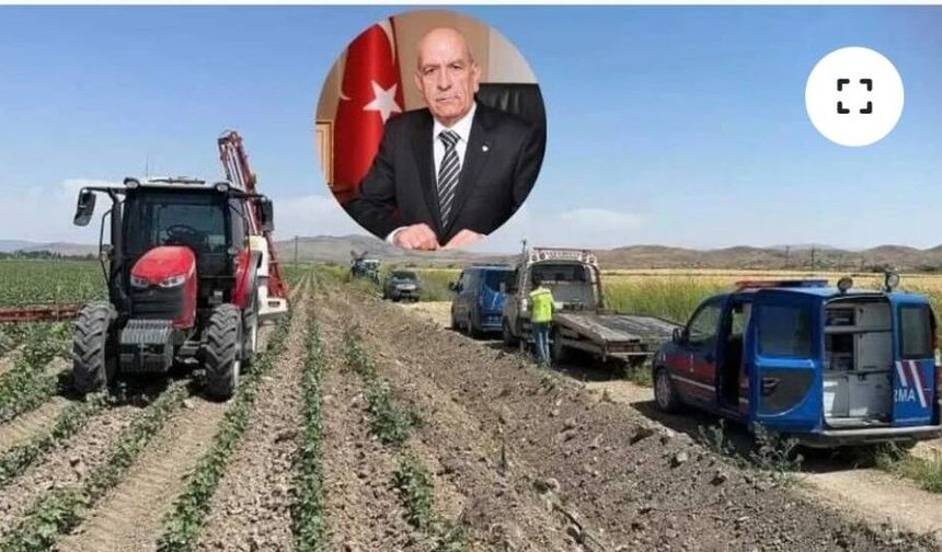 BALSUYU İSİTANBUL’DA YAKALANDI