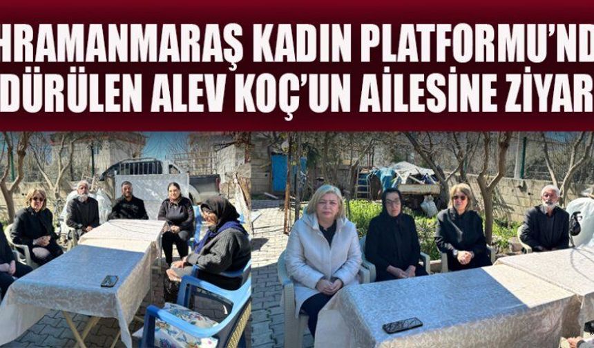 KADINA YÖNELİK ŞİDDETE SESSİZ KALAMAYIZ