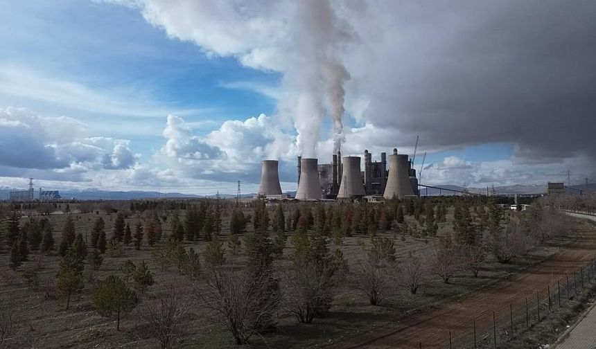 İDDİALARA AİT ÇELİKLER HOLDİNG’TEN AÇIKLAMA