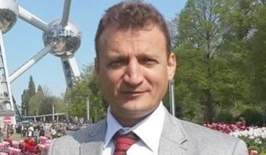 BABANIN İFADESİ ÖNE ÇIKTI