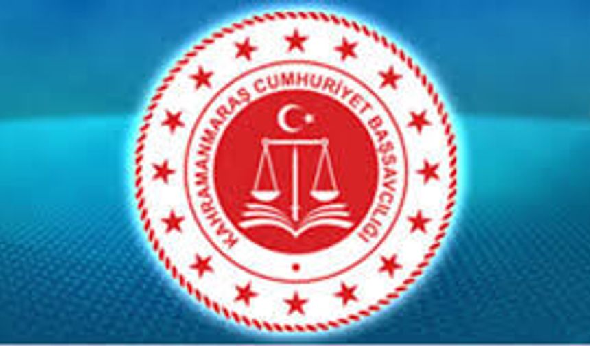 SİLAHLI SALDIRIYA İLİŞKİN SORUŞTURMA SÜRÜYOR