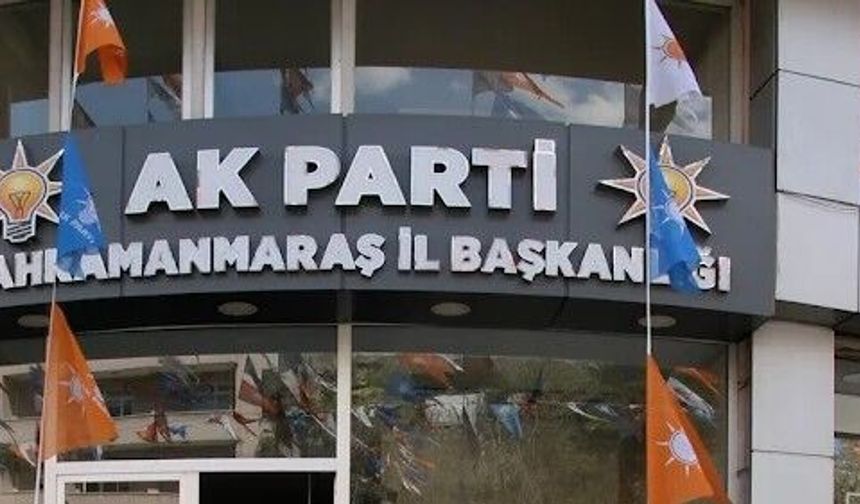 FAİLİN ÖLMEDİĞİ İDDİASI GERÇEK DIŞI