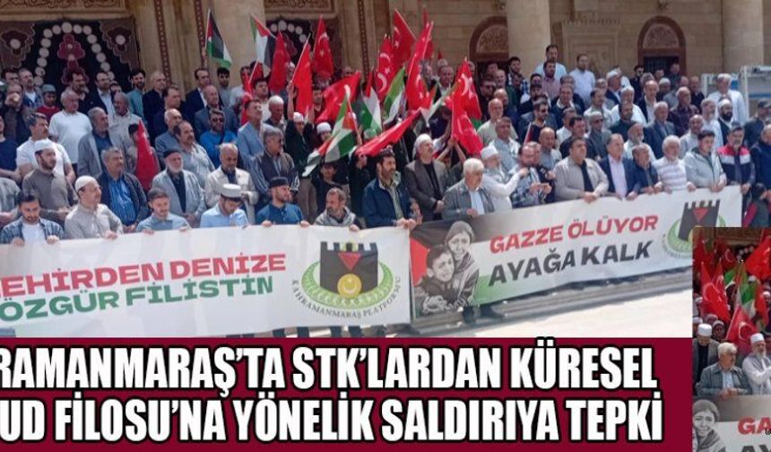 ULUSLARARASI SULARDA MÜDAHALE KABUL EDİLEMEZ