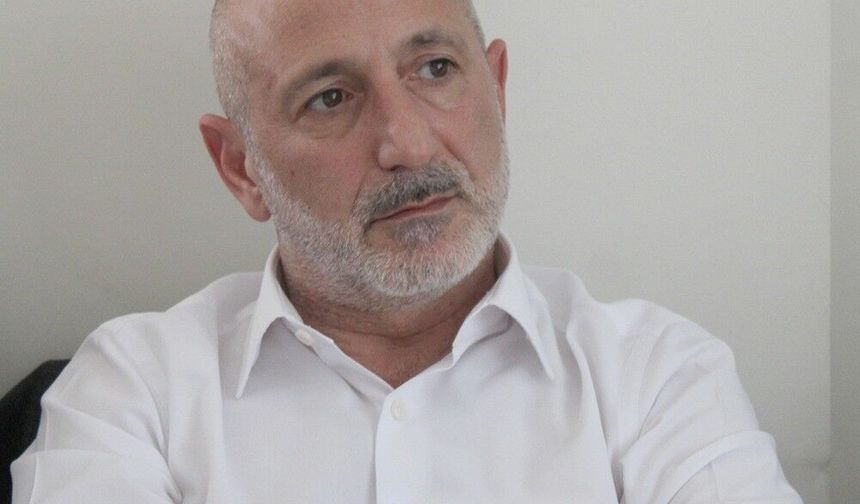 CHP MİLLETVEKİLİ ÖZTUNÇ; “TÜRKİYE’DE AİLE YAPISI ALARM VERİYOR!”