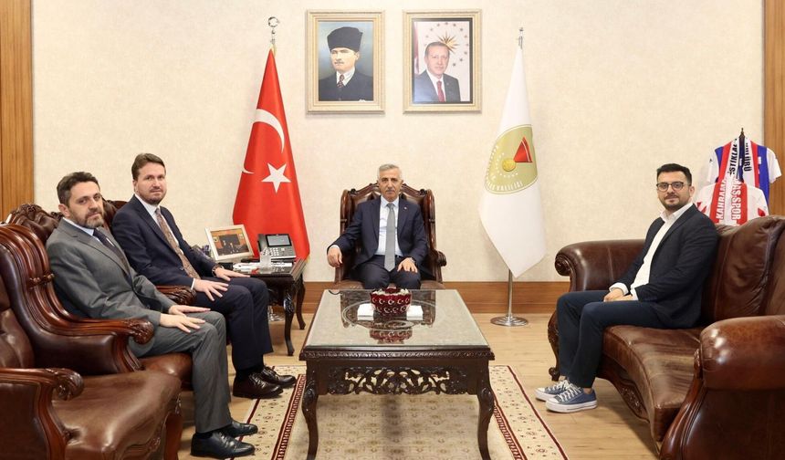 BÜYÜKŞEHİR TOPLU TAŞIM ARAÇLARINA ERİŞİLEBİLİRLİK BELGESİ