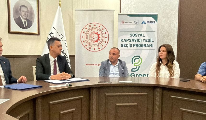 YIKINTI ATIKLARI AYRIŞTIRMA VE GERİ KAZANIM TESİSİ