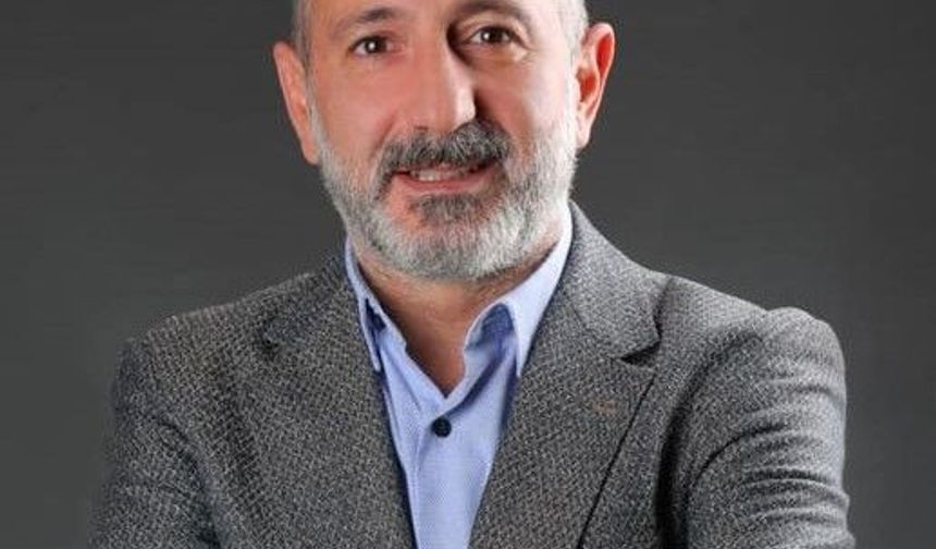 CHP MV. ALİ ÖZTUNÇ’TAN, OKUL SALDIRISINDA HAYATINI KAYBEDEN ÖĞRENCİLERİN AİLELERİNE NAKDİ TAZMİ