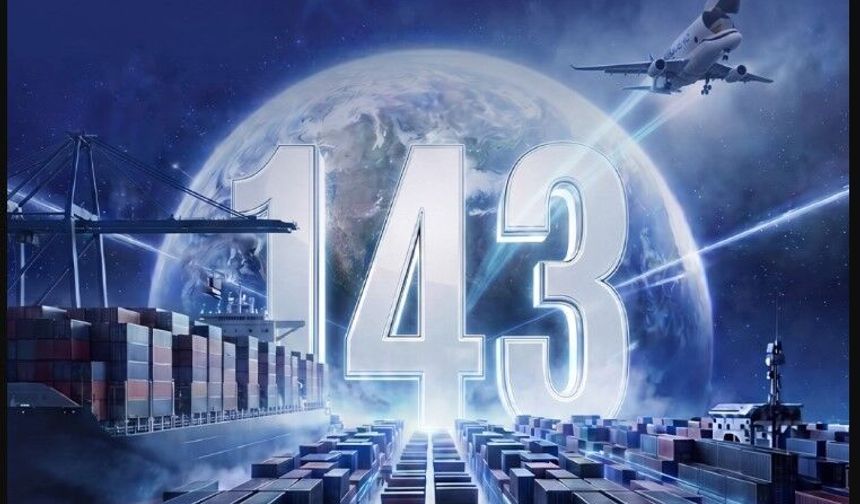 KİPAŞ HOLDİNG: "HEDEFİMİZ SÜRDÜRÜLEBİLİR BÜYÜME VE ŞEHRİMİZİ DÜNYAYA TANITMAK"