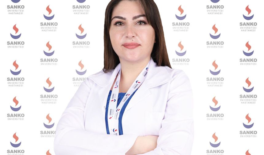 GÜVENLİ GIDA OLMADAN, SAĞLIKLI BESLENMEK MÜMKÜN DEĞİL