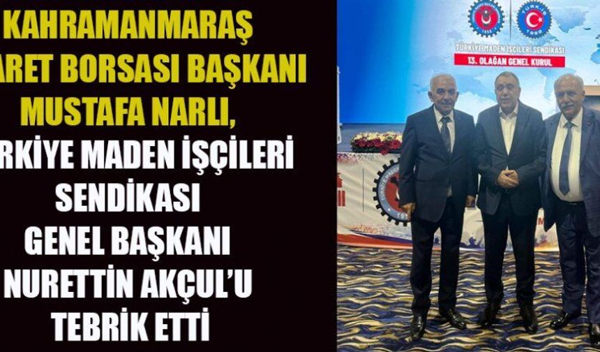 HEMŞERİYE DESTEK VAR!