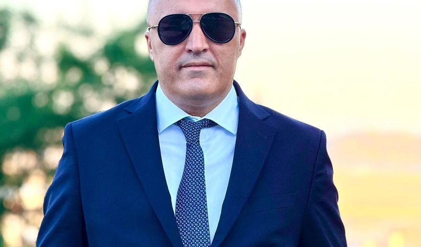 MANİFEST ADLI GRUP, SİYONİST YAHUDİ İSRAİL DEVLETİNE Mİ HİZMET EDİYOR?
