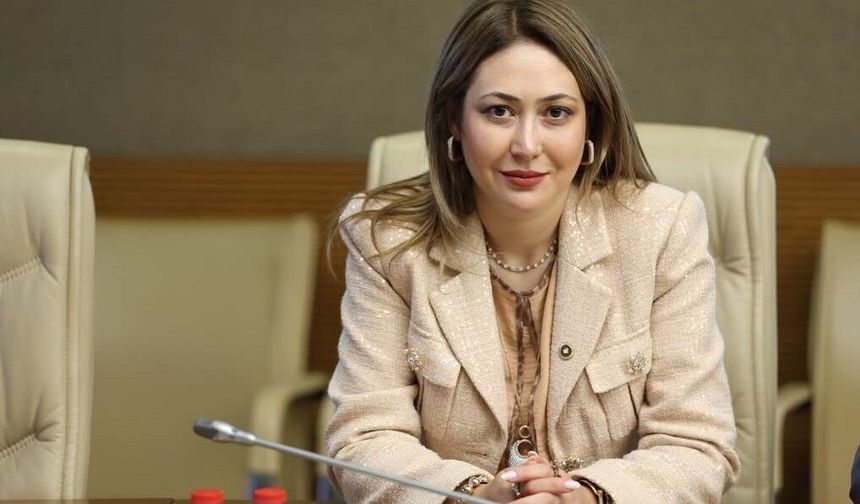 OKUL SALDIRILARI KOMİSYON RAPORLARINA GİRDİ