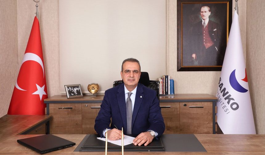 ASİD GENEL BAŞKANI DR. YILDIRIM: “30 AĞUSTOS TÜRK MİLLETİ’NİN VATAN SEVGİSİNİ EN GÜÇLÜ ŞEKİLDE YANSITAN TARİHİ BİR ZAFER