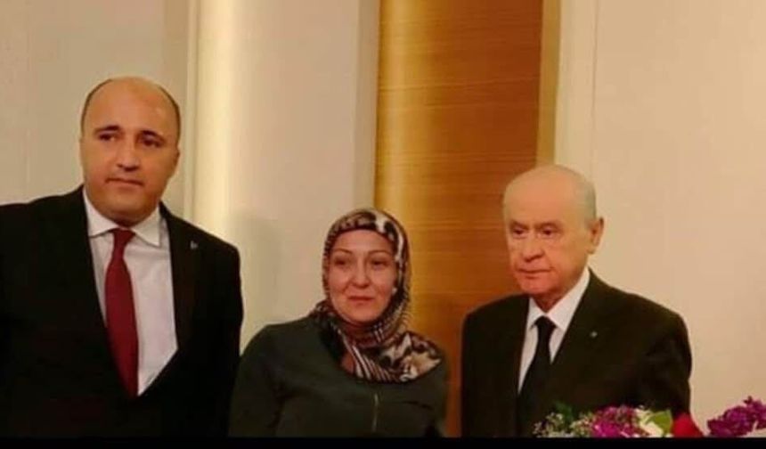 TARİHÇİ-YAZAR AKPINAR; TERÖRSÜZ TÜRKİYE VE ÇERÇEVE ANAYASA ÜLKEMİZİN VAZGEÇİLMEZİDİR