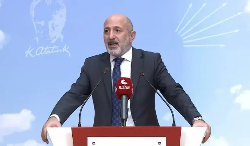 MV. ÖZTUNÇ, DEPREM SONRASI VATANDAŞLARI MAĞDUR ETMEYİN!