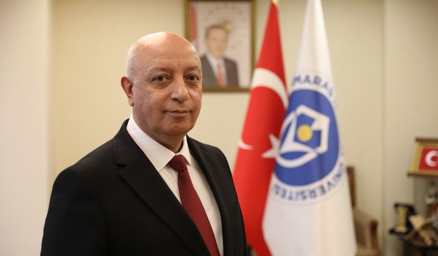 İSTİKLAL BİLİM VE TEKNOLOJİ ÜNİVERSİTESİ YKS’DE TÜRKİYE ZİRVESİNDE!