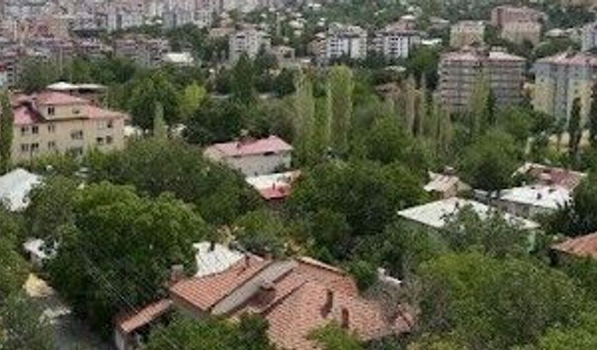 BAŞKAN GÜRBÜZ’DEN PAROLA: “AZ LAF, ÇOK İŞ”