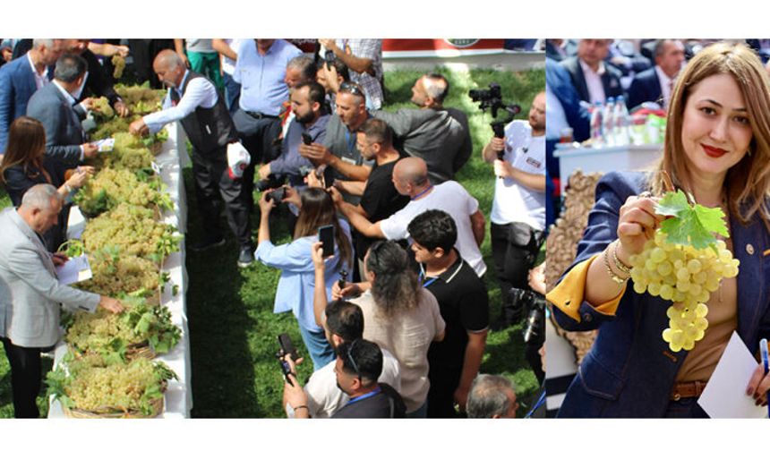 ZUHAL KARAKOÇ BERTİZ’DE YOĞUN PROGRAMA KATILD