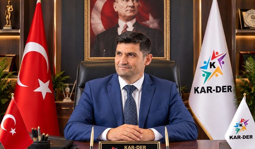 ALİ AKKURT’TAN ONİKİŞUBAT’TAKİ MAĞDURİYETLERE TEPKİ: “VATANDAŞIN HAKKINI KİM SAVUNACAK?”