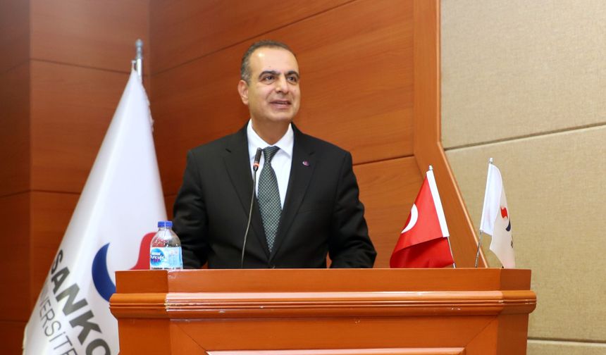 ASİD GENEL BAŞKANI DR. YUSUF ZİYA YILDIRIM: “CUMHURİYETİMİZ, EN BÜYÜK DEĞERİMİZDİR”