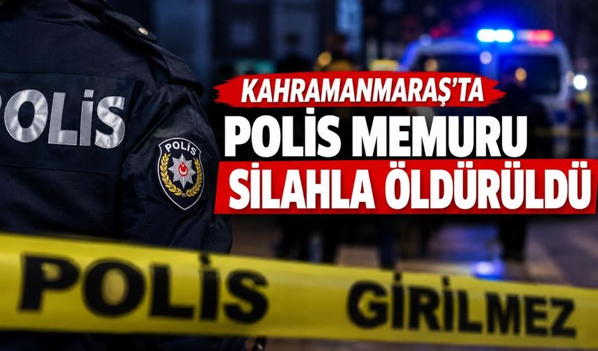 ALACAK VERECEK YÜZÜNDEN BİR CİNAYET DAHA
