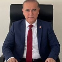 Mustafa ARGUZ