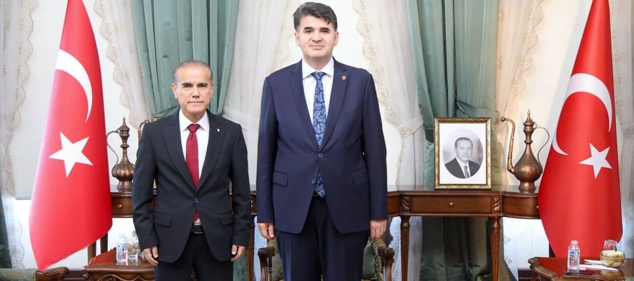 I M G 20260330 W A0027