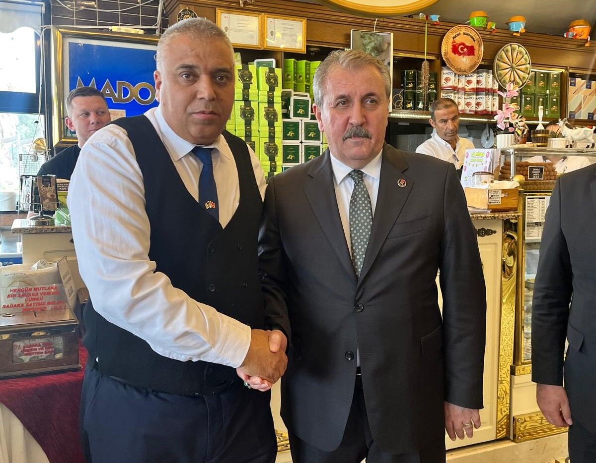 A7D3F70C A12F 4291 A542 5A45B09021C9