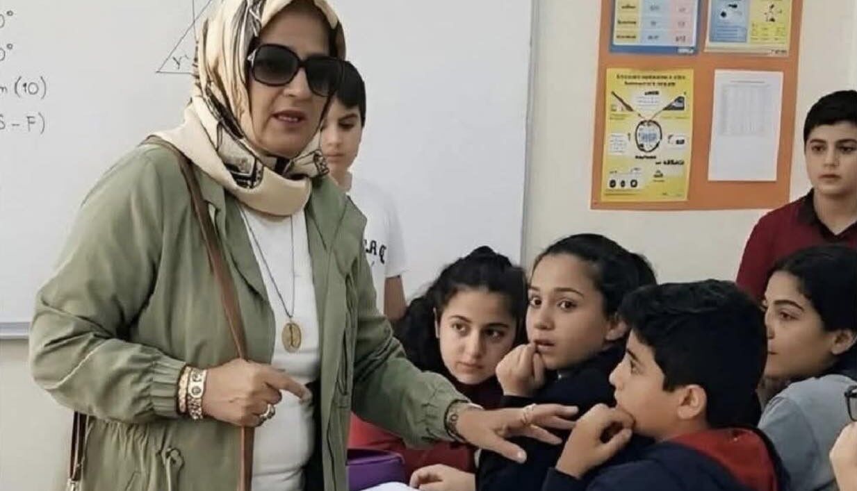 I M G 20260419 W A0000