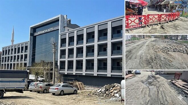 I M G 20260426 W A0119