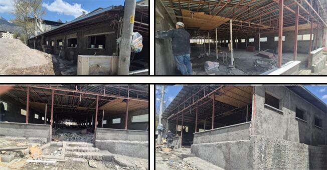 I M G 20260426 W A0120