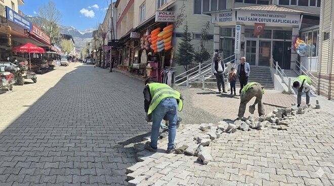 I M G 20260426 W A0121