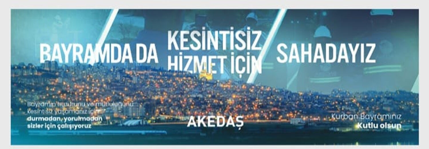 Reklam Bloğu