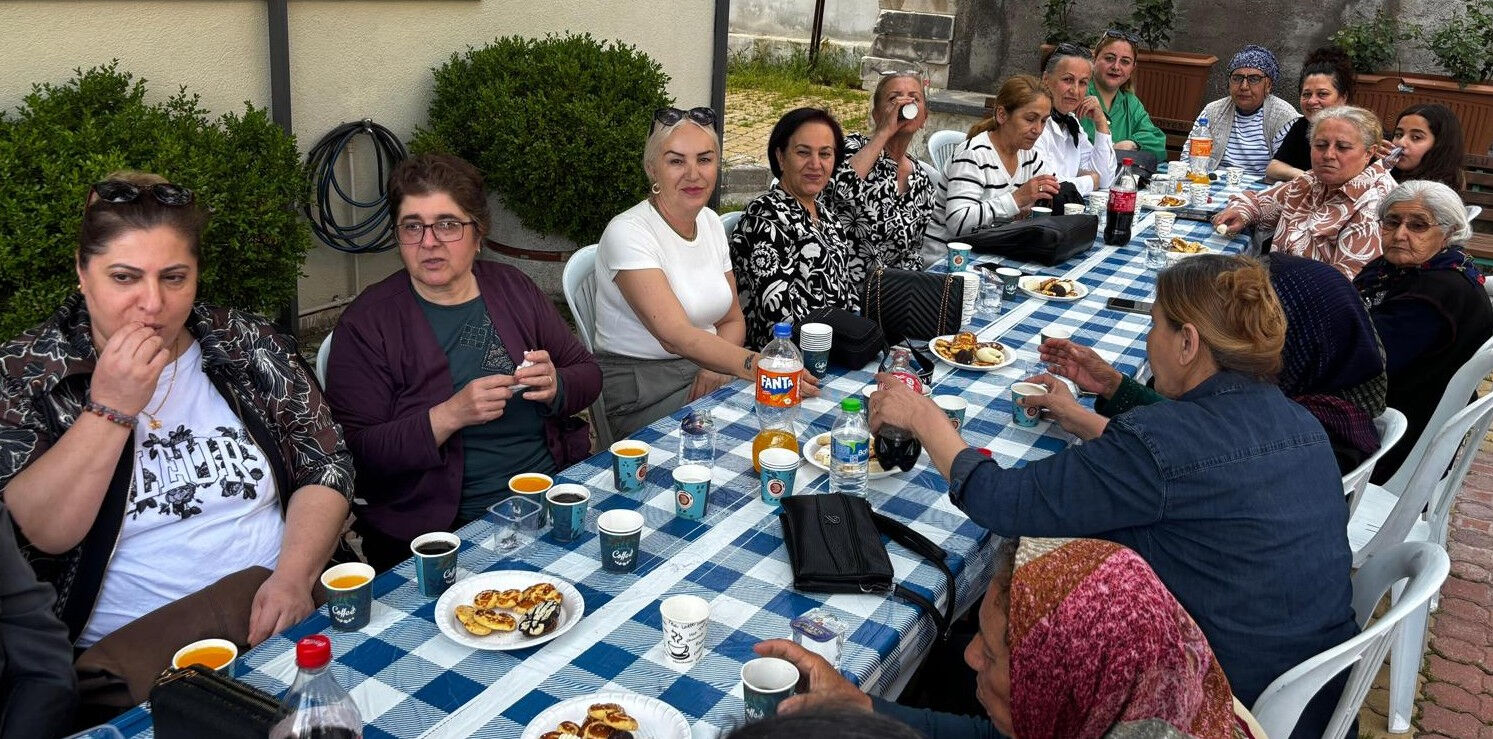 Başlıksız 12
