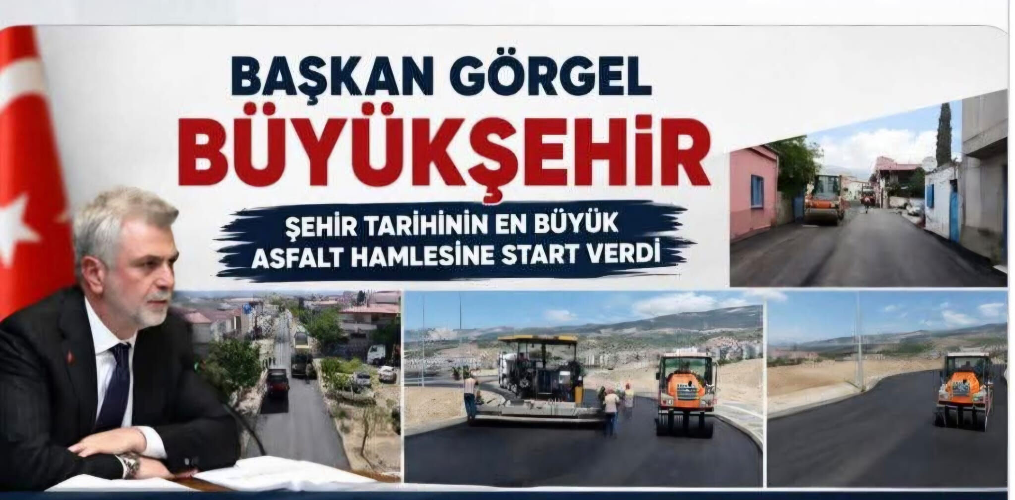 Başlıksız 2-3