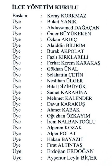 Başlıksız 23