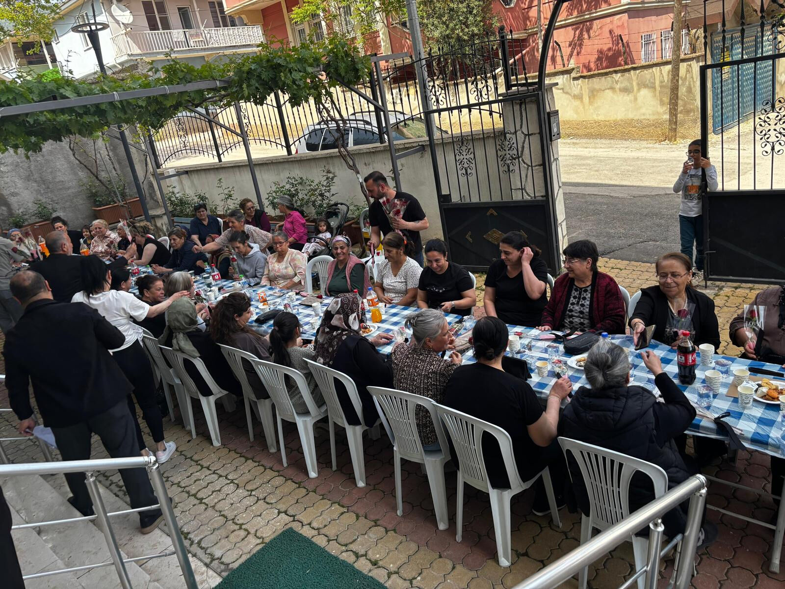 Başlıksız 9-5
