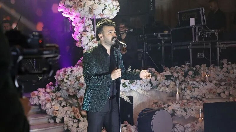 Düğün1