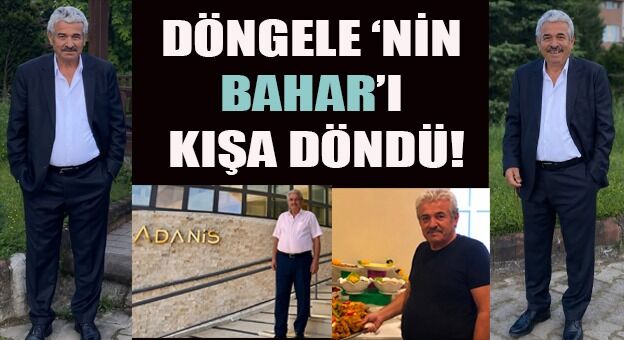 8089D621 35De 4811 92Eb 984Bb096C9C0