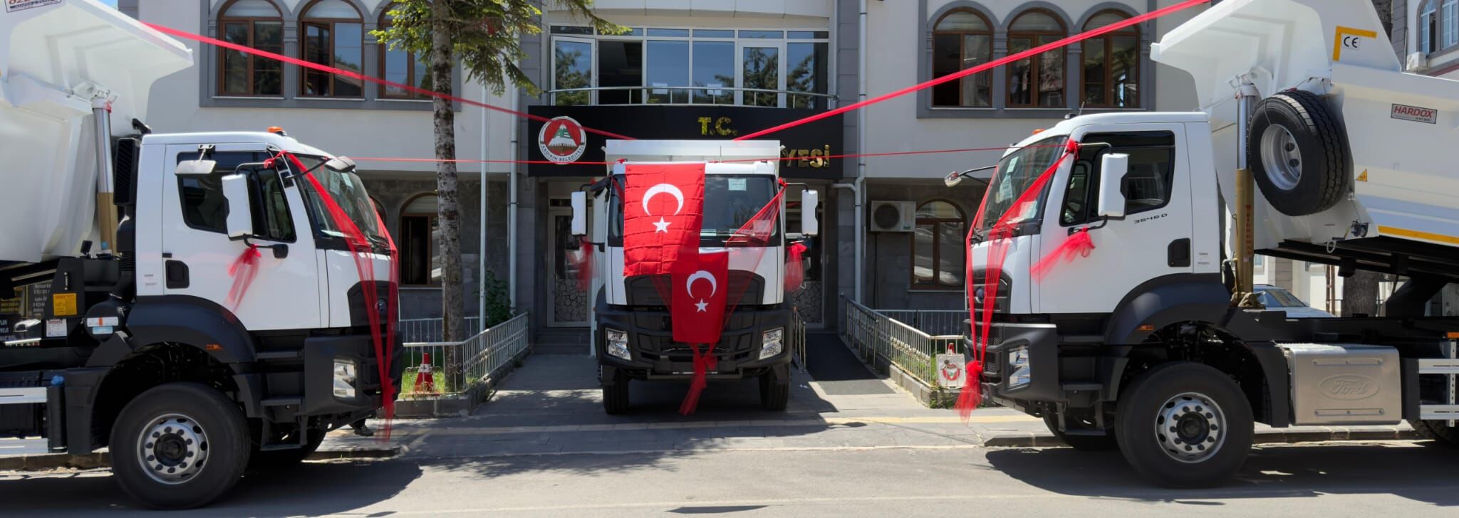 Andırın 5