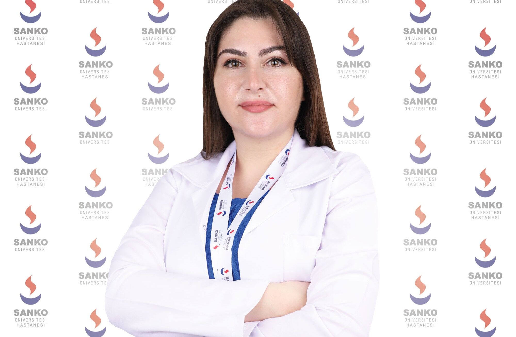 GÜVENLİ GIDA OLMADAN, SAĞLIKLI BESLENMEK MÜMKÜN DEĞİL