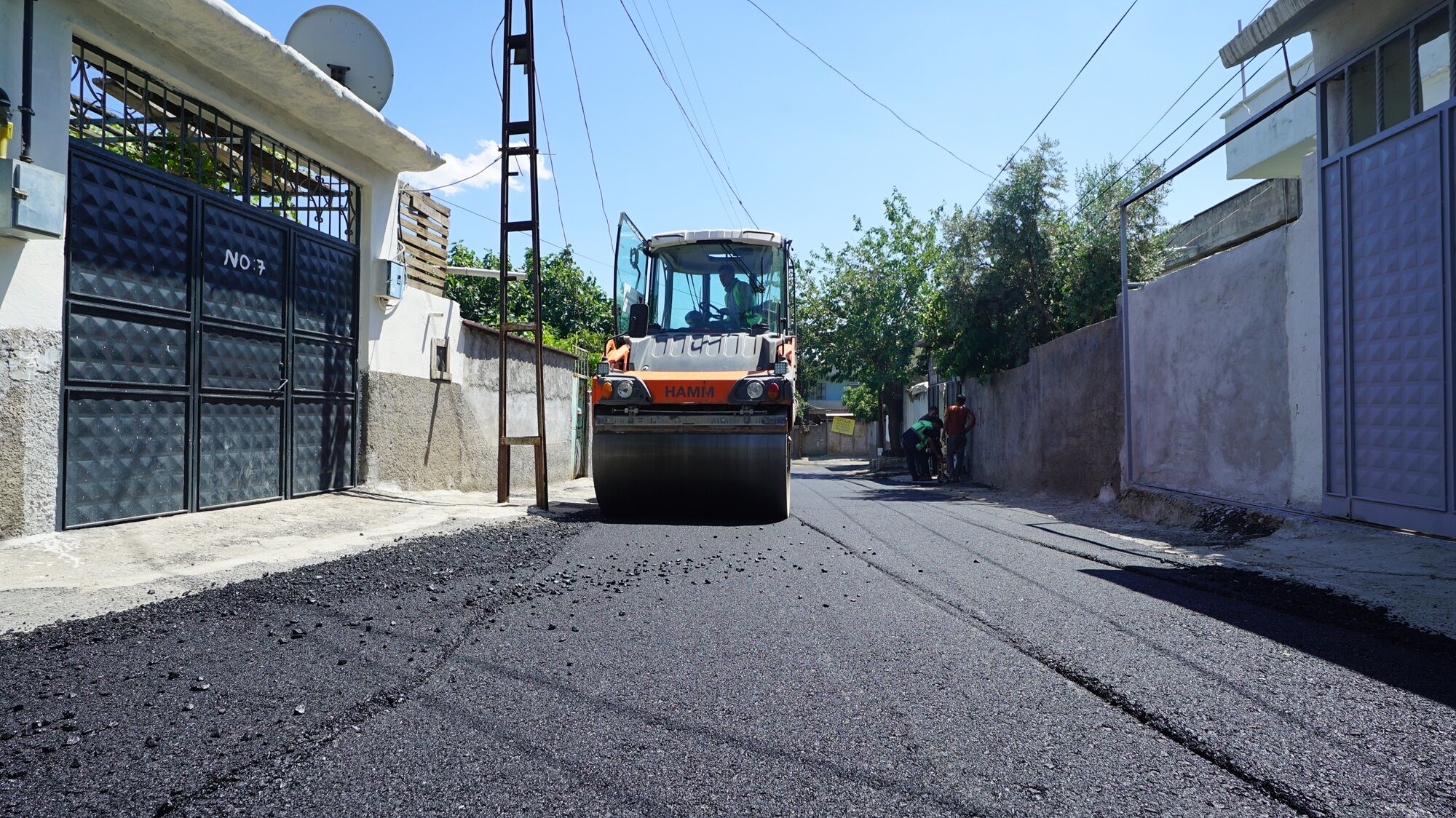 Yavuz Selim Mahallesi (11)-1