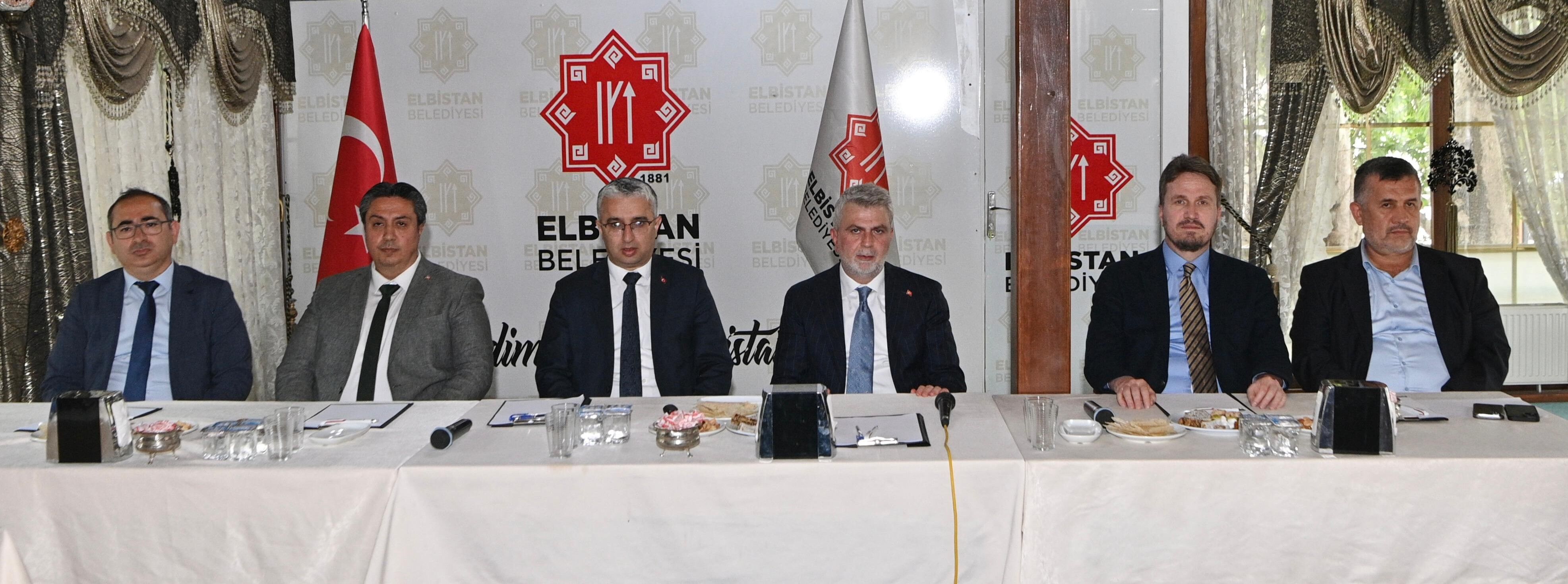 Ziyaret (3)