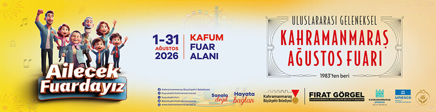 Reklam Bloğu