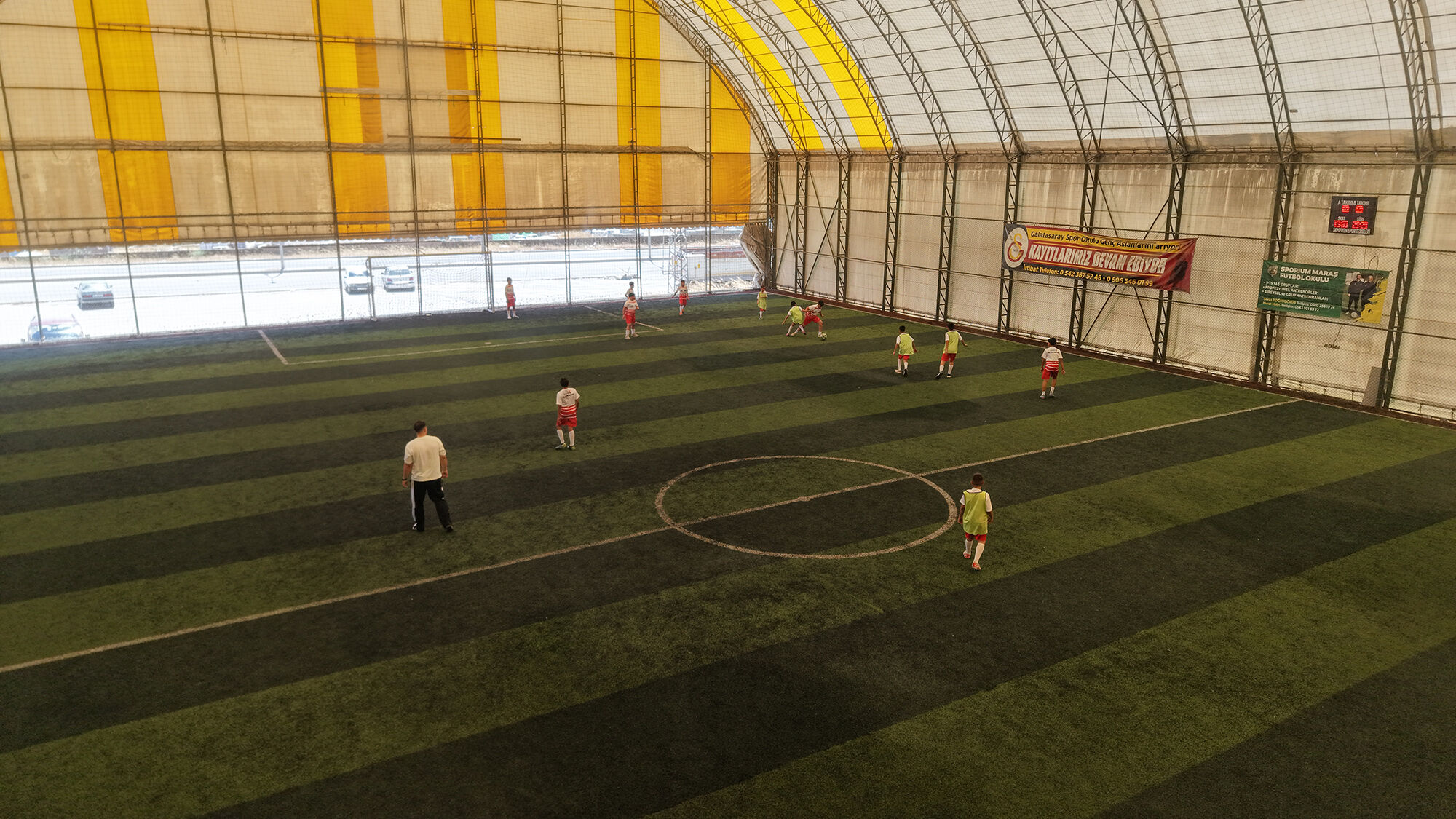 22-28